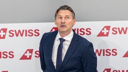 ORSZÁGH verí, že HLAVAJ bude v poriadku. S víkendovým výkonom je spokojný