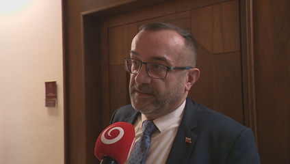 Hlas-SD naznačuje politické zemetrasenie. Puci nevylučuje odvolanie ministrov a zmeny vo výboroch