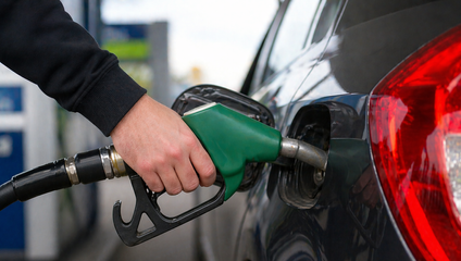 Analytik: Obnovenie ropovodu Družba ceny palív nezníži