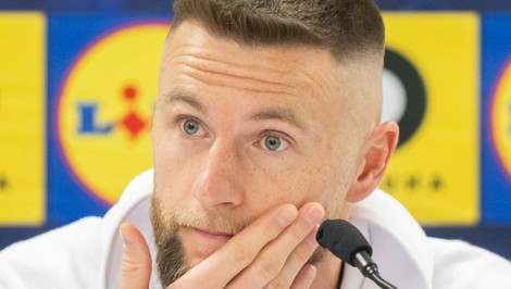 ŠKRINIARA okradla sťahovacia služba, prišiel o veľkú hotovosť