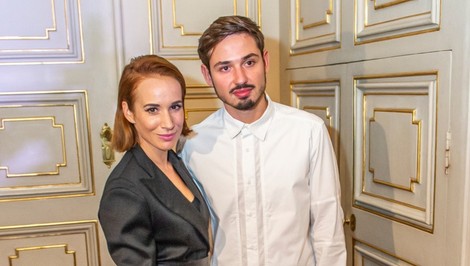 Táňa Pauhofová šokuje! V hre je odchod zo Slovenska, TOTO bude rozhodujúci moment!