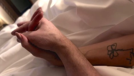 Puto silnejšie ako sobáš! Dara a jej Pavlík už majú takmer hotovo, príde ďalší krok?