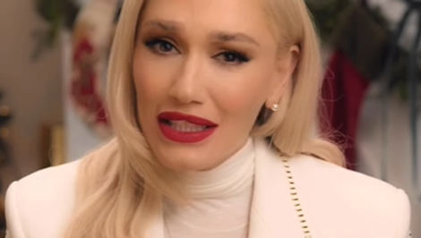 Z drsnej rockerky svätuškárka? Hviezdna speváčka bojuje proti potratom!