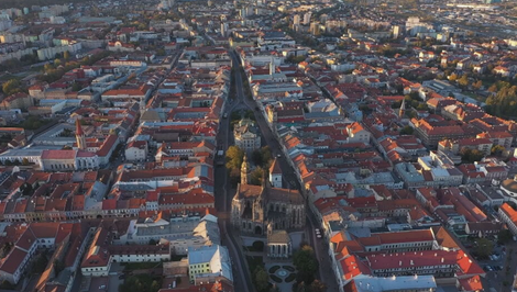 Parlament schválil novelu zákona o meste Košice. Opozícia aj ombudsman hovoria o protiústavnosti