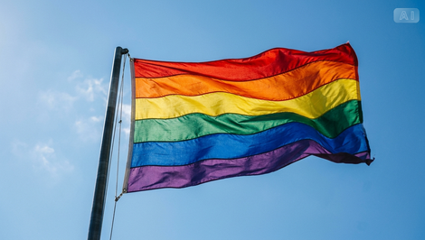 Po raziách v gay baroch a domoch posiela Turecko desiatky LGBTQ+ aktivistov do väzby