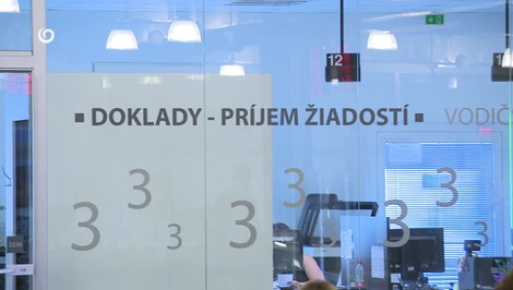 Povinná výmena občianskych preukazov. Koho sa týka?