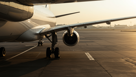 Známa letecká spoločnosť zavádza prísne opatrenia: S týmto už v lietadle nepočítajte