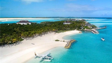 Obľúbená dovolenková destinácia zavádza bizarný zákaz. Platiť začne už od zajtra, turisti sú vytočení