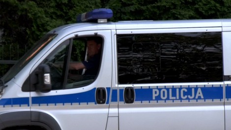 Svadba sa zmenila na tragédiu: Muž zomrel, policajt prišiel o miesto