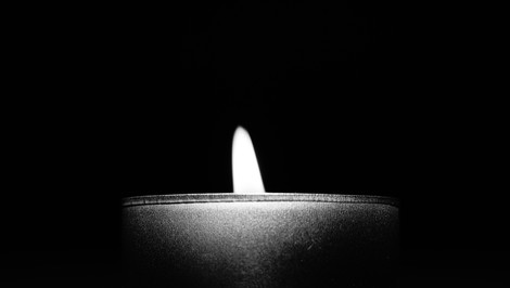 Svet filmu prišiel o legendárneho tvrďasa, zomrel herec s nezameniteľným výrazom!