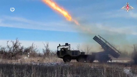 1478. deň na Ukrajine: Pri ruských útokoch zahynulo 15-ročné dievča