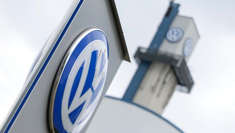 Volkswagen zvoláva milióny áut do servisov. Je medzi nimi aj váš model?