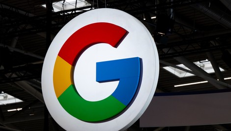 Končí sa éra 15 GB zadarmo? Google zavádza prísnu zmenu