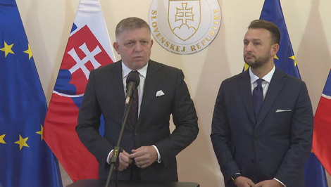 Vzniknúť má nový centrálny úrad nahradzujúci Úrad na ochranu oznamovateľov