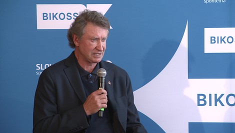 Hokejová ikona Gretzky navštívila Slovensko: úspech nie je len o ľade