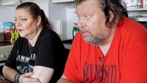 Od Gotta dostala MILIÓNY, dnes nemá ani na pohreb mamy (†91)! Neuveríte, KOHO prosí Dominika o peniaze!