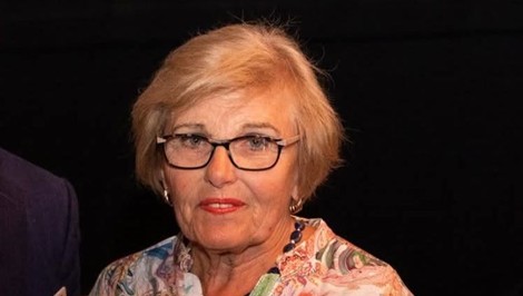 Medzi obeťami teroristického útoku v Sydney je aj Slovenka