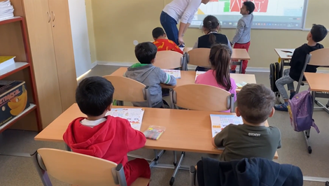 Fínsky školský zázrak stráca lesk. V matematike kleslo až na úroveň Slovenska