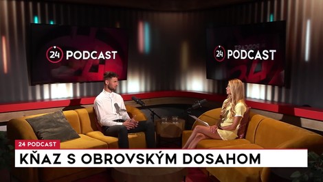 Post, ktorý zachránil život