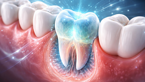 Vedci testujú liek, po ktorom by mohli dorásť zuby