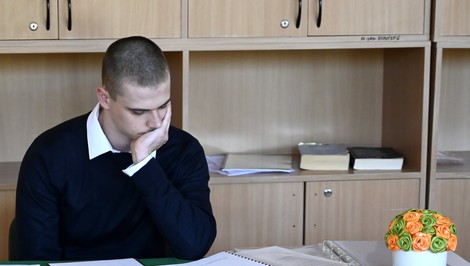 Chaos pri prihláškach na stredné školy: Systém zlyhal hneď na začiatku