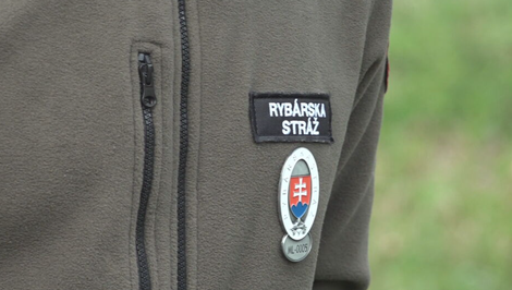 Pri Medzilaborciach vyčíňajú pytliaci. Rybári varujú pred ničením vzácnych revírov