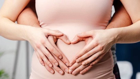 Ak vám gény "nadelia" zvýšenú zrážanlivosť krvi: Hrozí pľúcna embólia i potraty