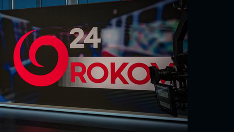 TV JOJ má 24 rokov