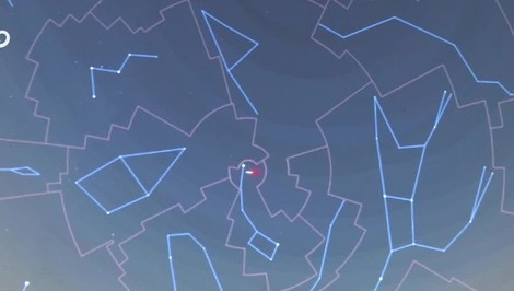 Deti aj cez prázdniny objavujú tajomstvá vesmíru v miestnej hvezdárni