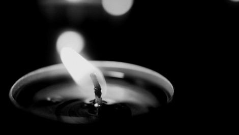 Na ceste vyhasol život slovenského futbalistu (†35)