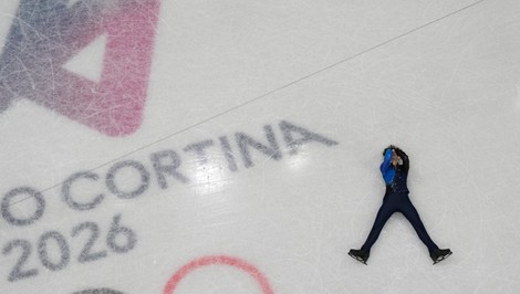 Najlepšie FOTOGRAFIE zo 7. olympijského dňa