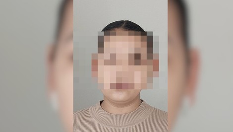 Z domu odišla v pyžame: Nezvestnú 17-ročnú dievčinu našli mŕtvu medzi bytovkami