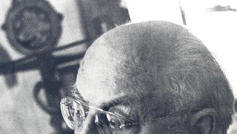 Rodina Henriho Matissa venovala parížskemu múzeu vyše 60 umelcových diel