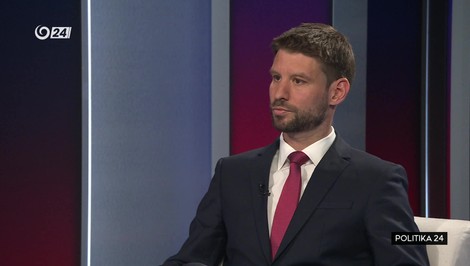 „Podozrení je príliš veľa.“ PS podáva trestné oznámenie pre prideľovanie dotácií