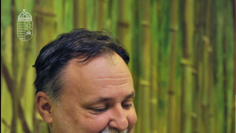 Krok k humanite: V maďarských cirkusoch definitívne končia šelmy, slony aj primáty