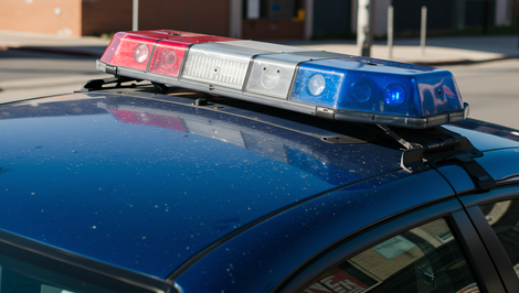 Vo vyschnutom kanáli našli telo nezvestnej turistky