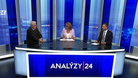 Analýzy 24: Rozpočet by nemal byť schvaľovaný rýchlo, ale kvalitne, upozorňuje poslanec Krátky