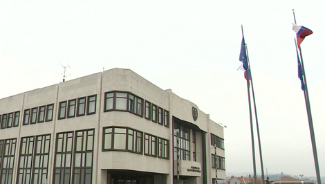 Ako by Slováci volili, ak by sa voľby konali teraz? Exkluzívny májový prieskum preferencií AKO pre JOJ24