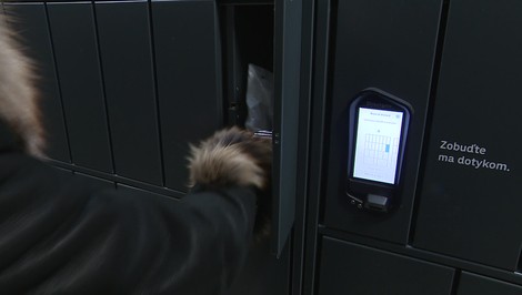 Čínske e-shopy lákajú cenami, odborníci však varujú pred rizikami