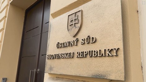 SNS chcela spoplatniť prístup k informáciám, Ústavný súd rozhodol inak