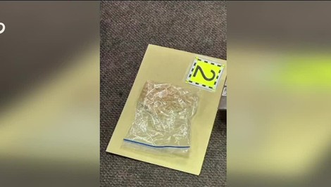 Polícia rozbila drogový biznis: 59-ročný díler skončil v putách