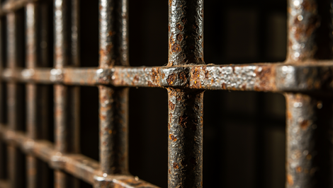 Zadržali bývalého tureckého guvernéra v súvislosti so zmiznutím študentky, na pátraní sa pritom sám podieľal