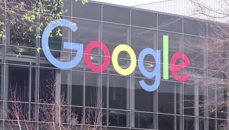 Miliardová pokuta pre Google: Švédsky súd rozhodol o odškodnom pre PriceRunner