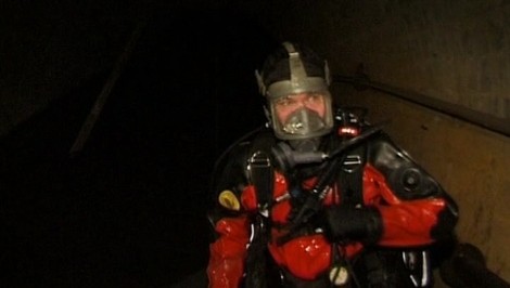 Tragický výbuchom v bani v Handlovej sa bude znovu zaoberať súd