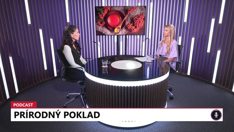 Rakytník je skvelý aj pre vašu mačku