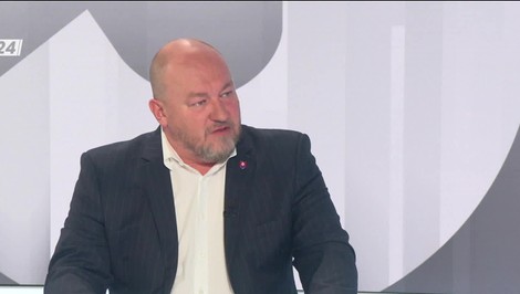 Koaličný škandál okolo kamier: Strana Vidieka žiada vyvodenie zodpovednosti za väzby na Rusko