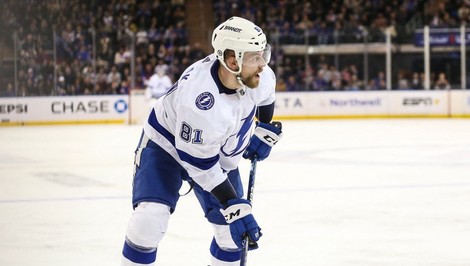 Dvojbodový ČERNÁK, vysoká prehra REGENDOVHO San Jose