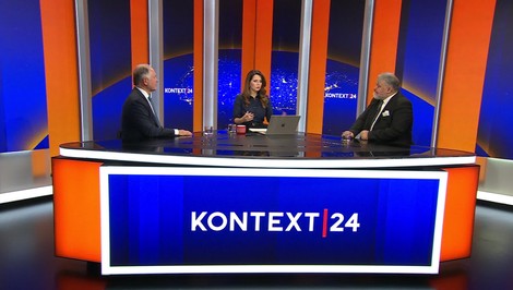 Chmelár: Irán už vyhral vojnu nad USA