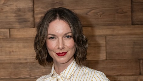 Speváčka Zuzana SMATANOVÁ o najtemnejšom období v živote: PADLA až na úplné DNO!