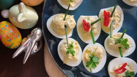 Máte vysoký "zlý" cholesterol? Týchto 9 zmien stravovania vám pomôže